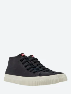 New - Peu Roda Sneakers in Sneakers