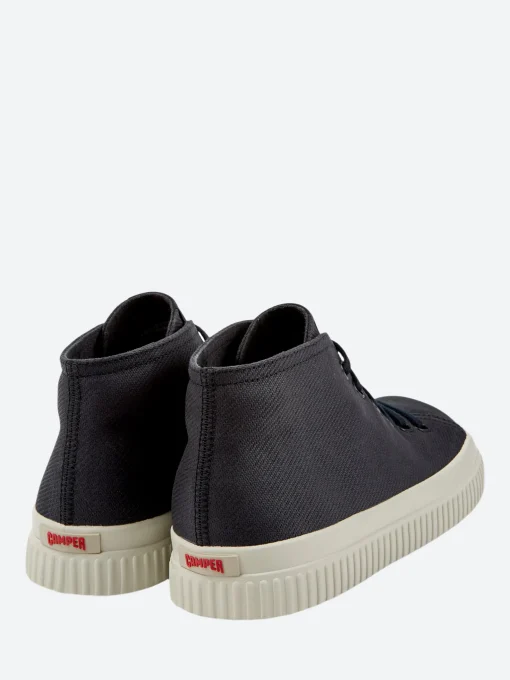 New - Peu Roda Sneakers in Sneakers