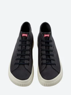 New - Peu Roda Sneakers in Sneakers