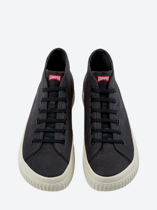 New - Peu Roda Sneakers in Sneakers