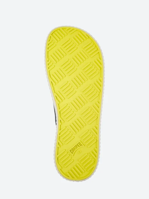 New - Peu Roda Sneakers in Sneakers