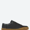 Outlet - Peu Terreno in Shoes | Lace-Up Shoes