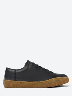 Outlet - Peu Terreno in Shoes | Lace-Up Shoes