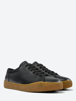 Outlet - Peu Terreno in Shoes | Lace-Up Shoes