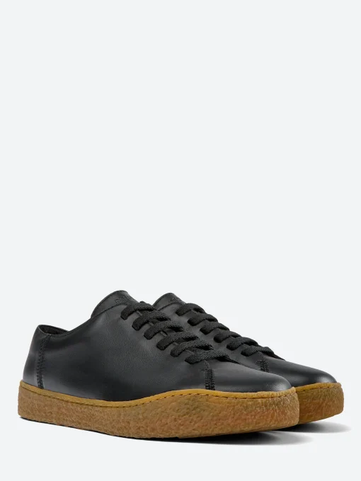 Outlet - Peu Terreno in Shoes | Lace-Up Shoes