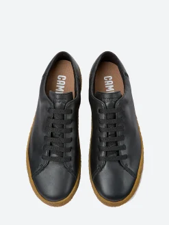 Outlet - Peu Terreno in Shoes | Lace-Up Shoes