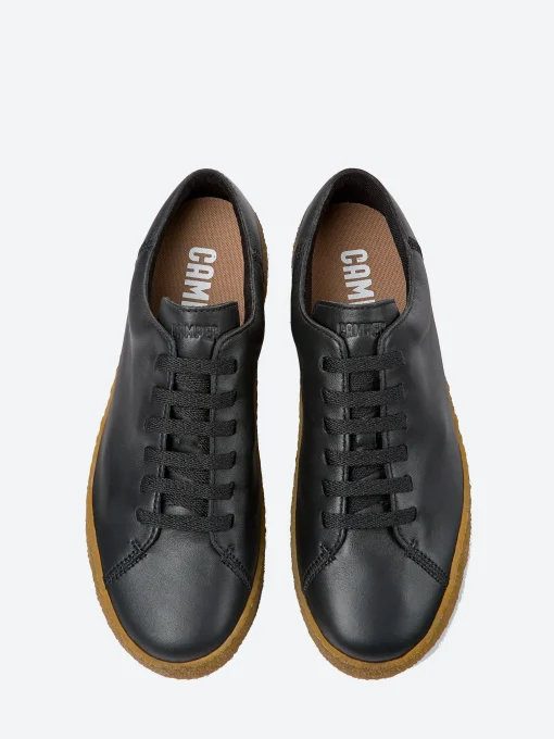 Outlet - Peu Terreno in Shoes | Lace-Up Shoes