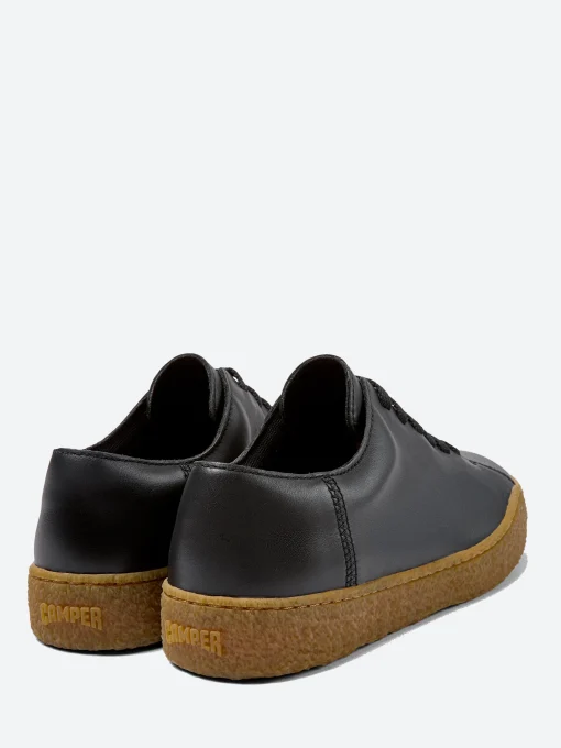 Outlet - Peu Terreno in Shoes | Lace-Up Shoes