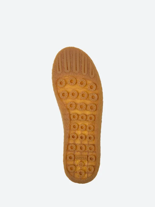 Outlet - Peu Terreno in Shoes | Lace-Up Shoes