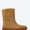 New - Peu Terreno in Brown Women Boots