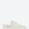 Clearance - Peu Touring Sneakers in Shoes | Lace-Up Shoes