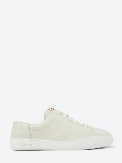 Clearance - Peu Touring Sneakers in Shoes | Lace-Up Shoes