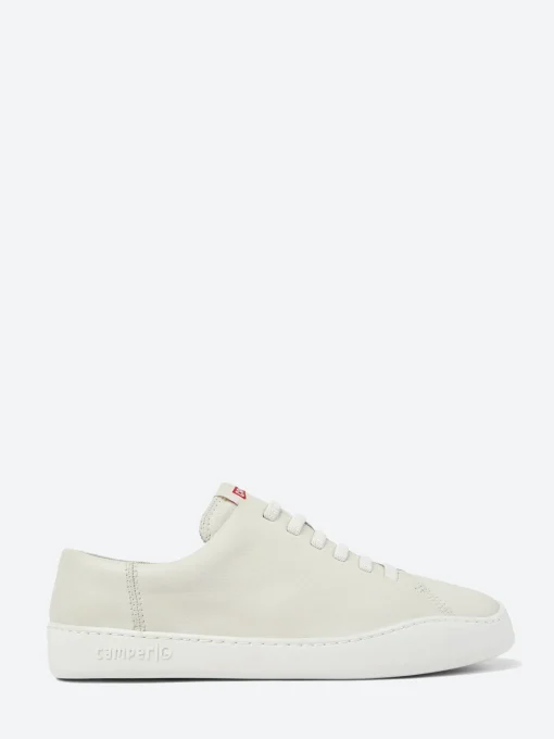 Clearance - Peu Touring Sneakers in Shoes | Lace-Up Shoes