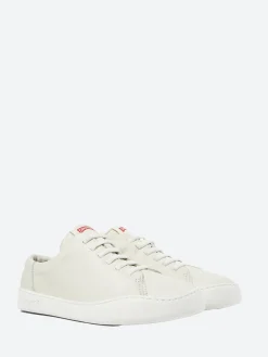 Clearance - Peu Touring Sneakers in Shoes | Lace-Up Shoes