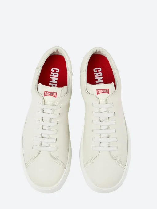 Clearance - Peu Touring Sneakers in Shoes | Lace-Up Shoes
