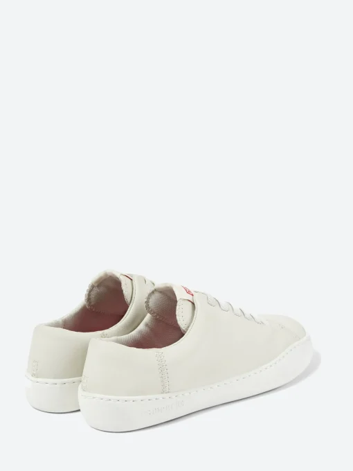 Clearance - Peu Touring Sneakers in Shoes | Lace-Up Shoes