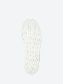 Clearance - Peu Touring Sneakers in Shoes | Lace-Up Shoes