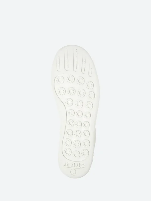 Clearance - Peu Touring Sneakers in Shoes | Lace-Up Shoes