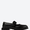 Sale - Pix Mary Jane Shoes in Women Shoes