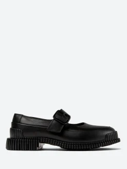 Sale - Pix Mary Jane Shoes in Women Shoes