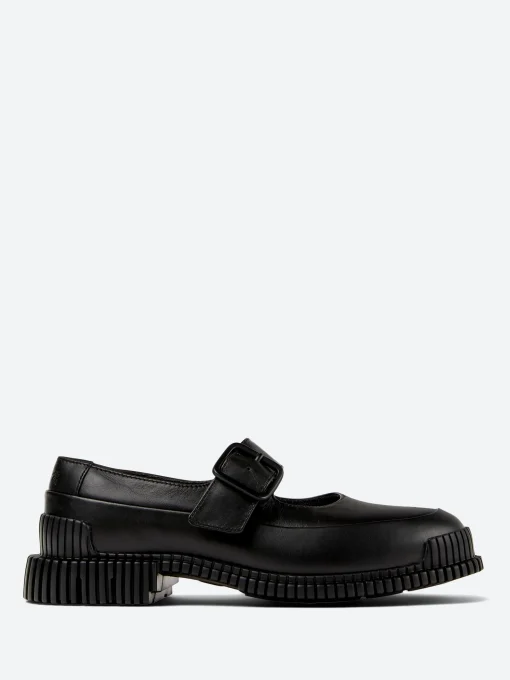 Sale - Pix Mary Jane Shoes in Women Shoes