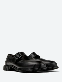 Sale - Pix Mary Jane Shoes in Women Shoes
