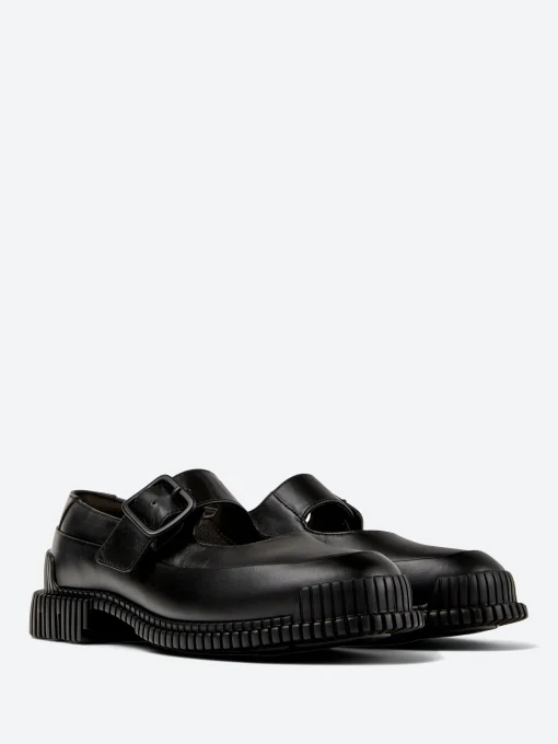 Sale - Pix Mary Jane Shoes in Women Shoes