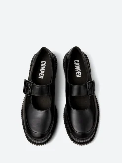Sale - Pix Mary Jane Shoes in Women Shoes