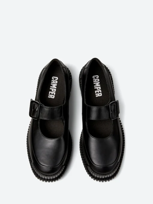 Sale - Pix Mary Jane Shoes in Women Shoes