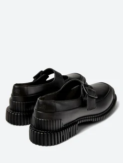 Sale - Pix Mary Jane Shoes in Women Shoes