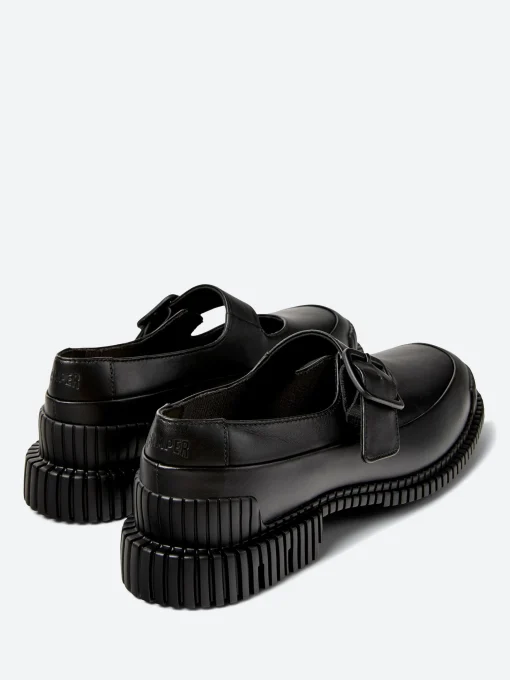 Sale - Pix Mary Jane Shoes in Women Shoes