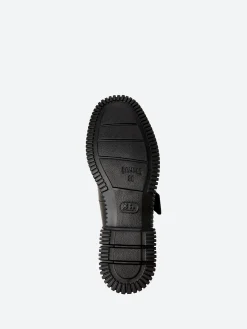 Sale - Pix Mary Jane Shoes in Women Shoes