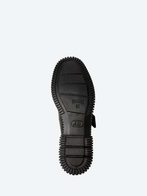 Sale - Pix Mary Jane Shoes in Women Shoes