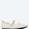 Outlet - Right Nina Ballerinas in Women Shoes