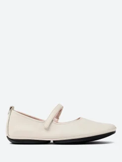Outlet - Right Nina Ballerinas in Women Shoes