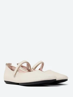 Outlet - Right Nina Ballerinas in Women Shoes