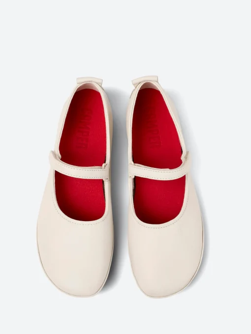 Outlet - Right Nina Ballerinas in Women Shoes