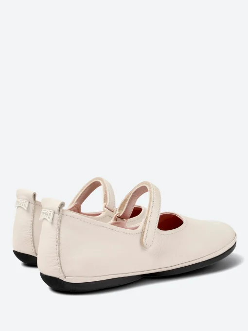 Outlet - Right Nina Ballerinas in Women Shoes