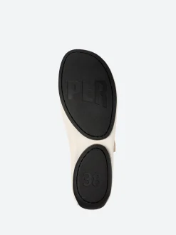 Outlet - Right Nina Ballerinas in Women Shoes
