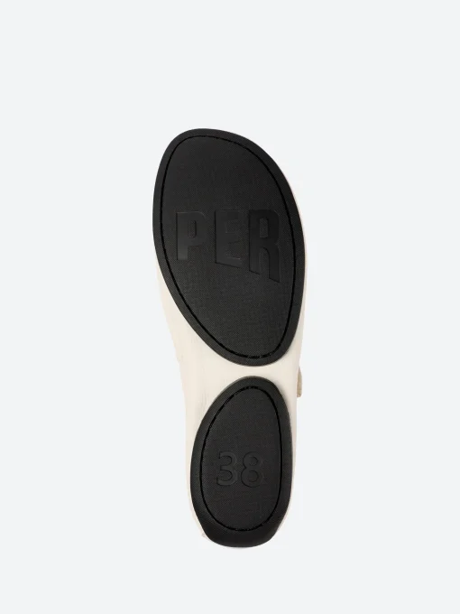 Outlet - Right Nina Ballerinas in Women Shoes