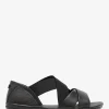 Outlet - Right Nina in Women Overalls & Jumpsuits | Slides