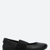 Outlet - Right Nina in Women Shoes | Overalls & Jumpsuits