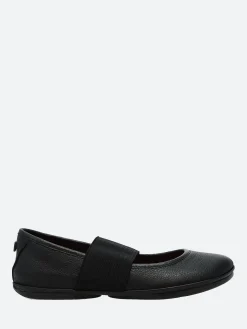Outlet - Right Nina in Women Shoes | Overalls & Jumpsuits