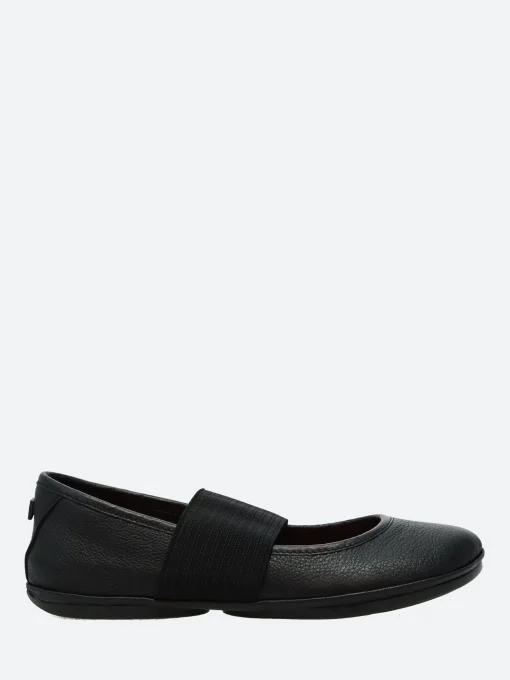 Outlet - Right Nina in Women Shoes | Overalls & Jumpsuits