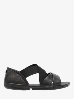 Outlet - Right Nina in Women Overalls & Jumpsuits | Slides