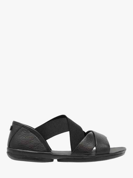 Outlet - Right Nina in Women Overalls & Jumpsuits | Slides