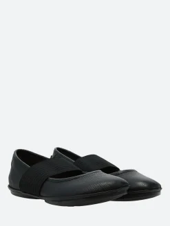 Outlet - Right Nina in Women Shoes | Overalls & Jumpsuits