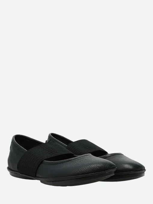 Outlet - Right Nina in Women Shoes | Overalls & Jumpsuits