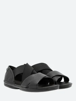 Outlet - Right Nina in Women Overalls & Jumpsuits | Slides