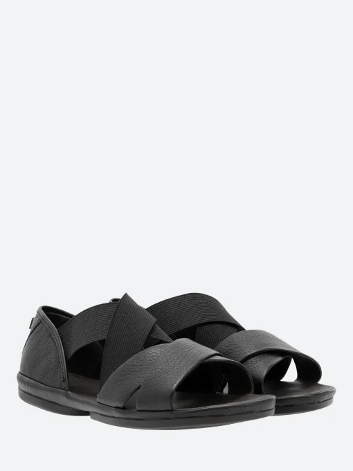 Outlet - Right Nina in Women Overalls & Jumpsuits | Slides